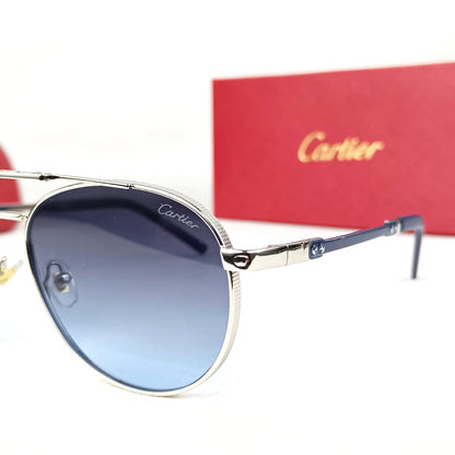 CARTIER SUNGLASS