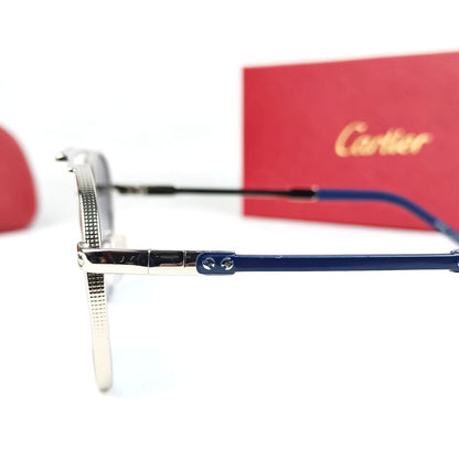 CARTIER SUNGLASS