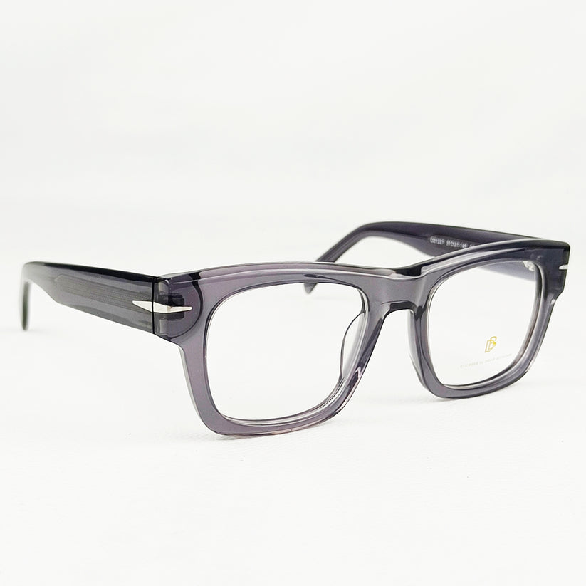 DAVID BEKHAM EYEWEAR