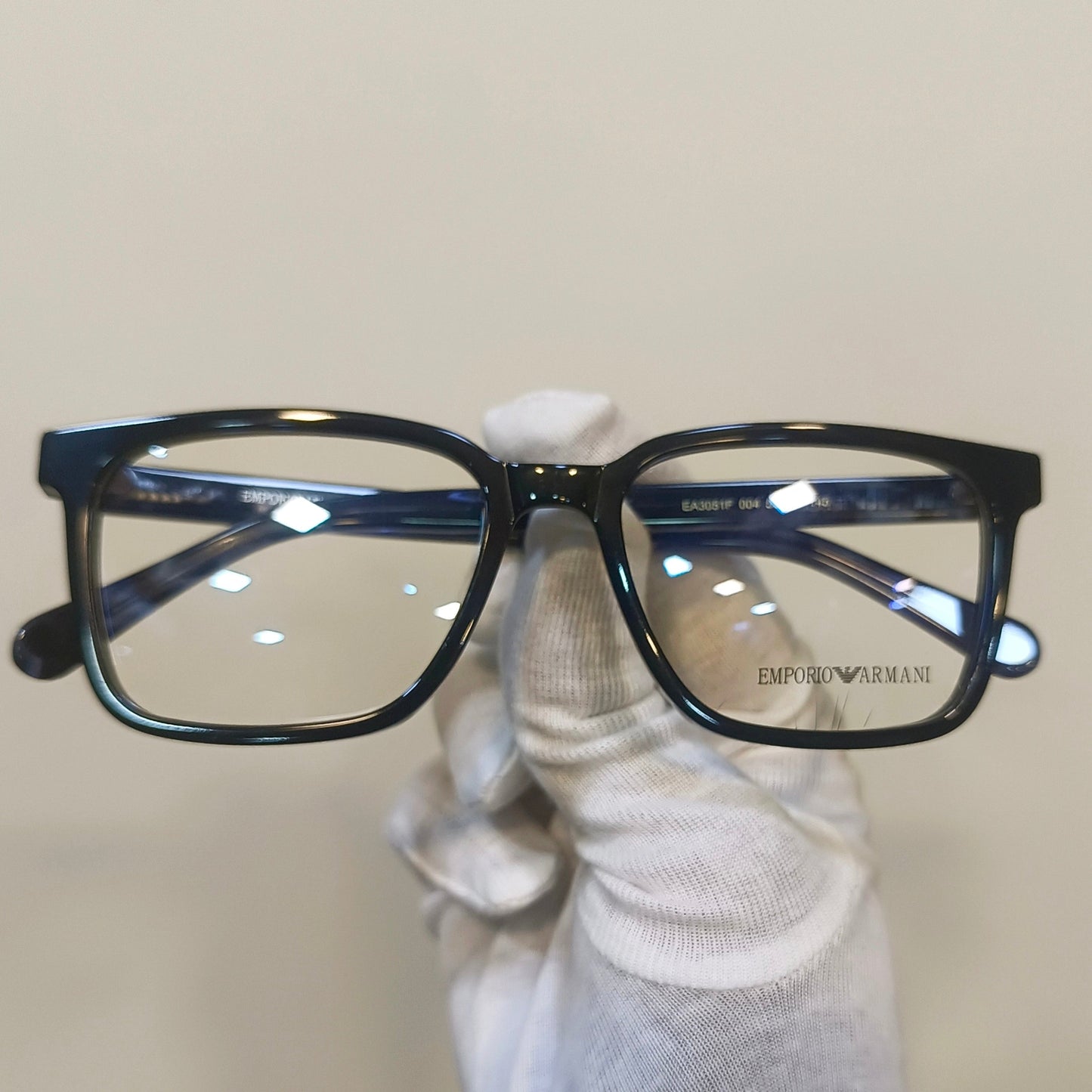 EMPORIO ARMANI EYEWEAR