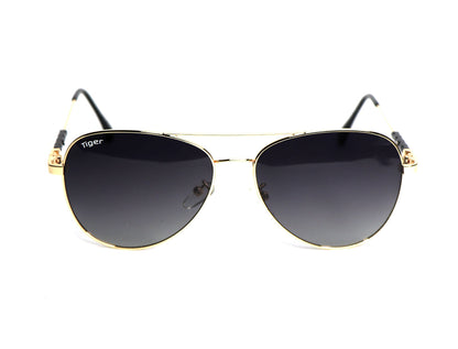 TIGER POLARISED SUNGLASS 232 88-35015