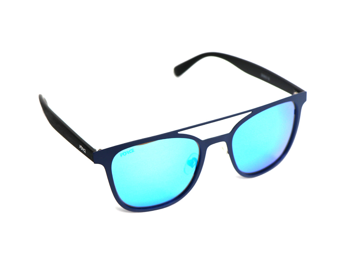 FORCE POLARISED SUNGLASS 906518