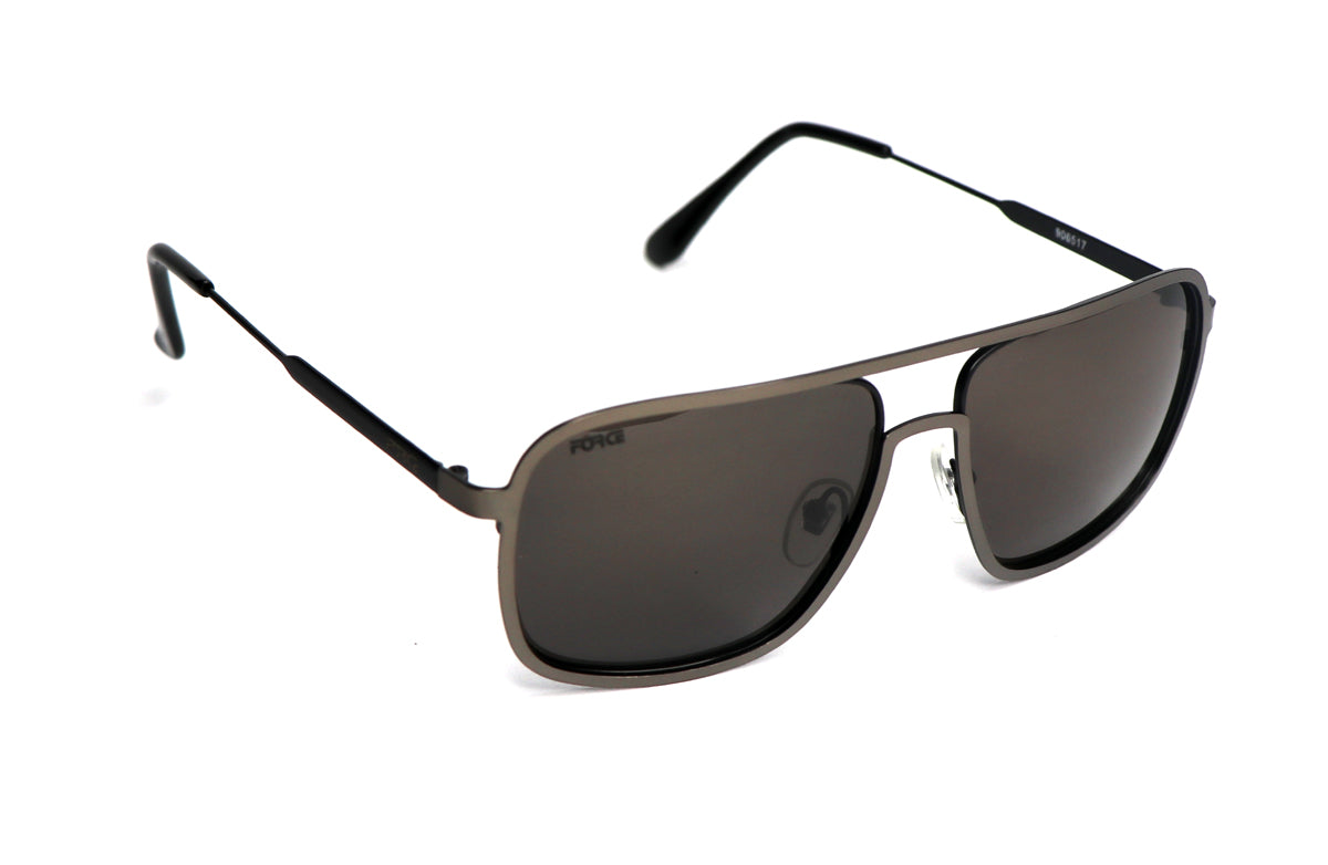 FORCE POLARISED SUNGLASS 906517