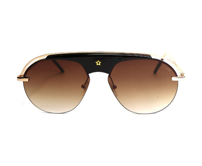 DIOR SUNGLASS 2300 58-16 145