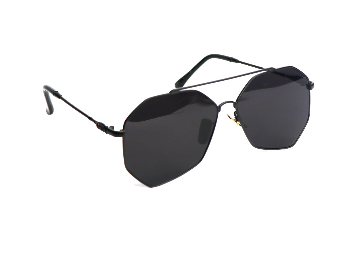 DIOR SUNGLASS B2752 62-11 141