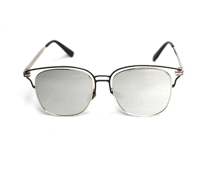 DIOR SUNGLASS S5918 52-18 143