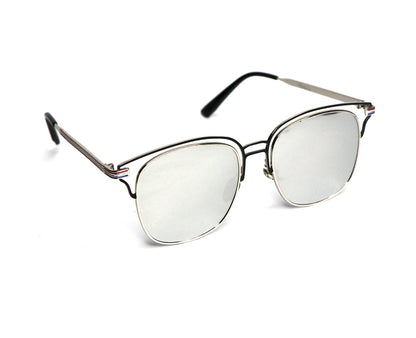 DIOR SUNGLASS S5918 52-18 143