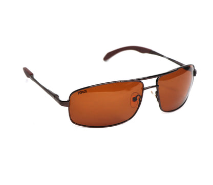 FORCE POLARISED SUNGLASS 906503