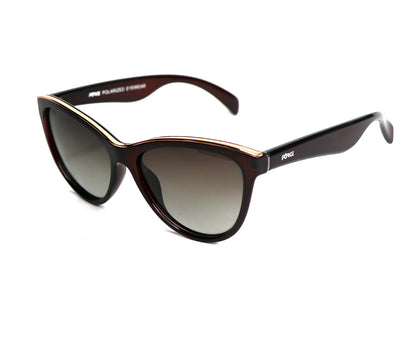 FORCE POLARISED SUNGLASS 906352