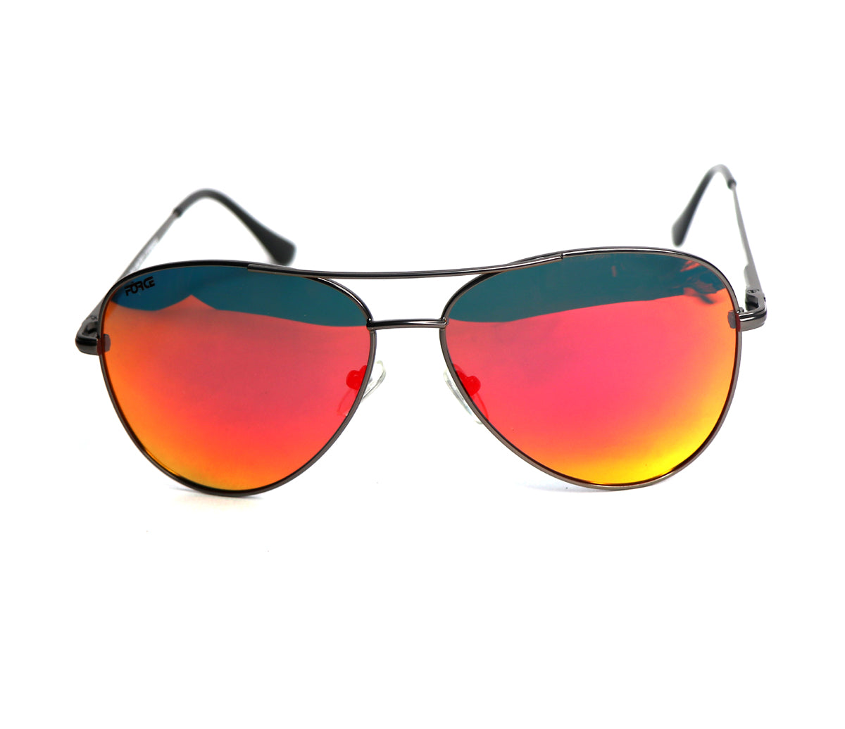 FORCE POLARISED SUNGLASS 906513