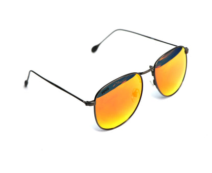 FORCE POLARISED SUNGLASS 906520