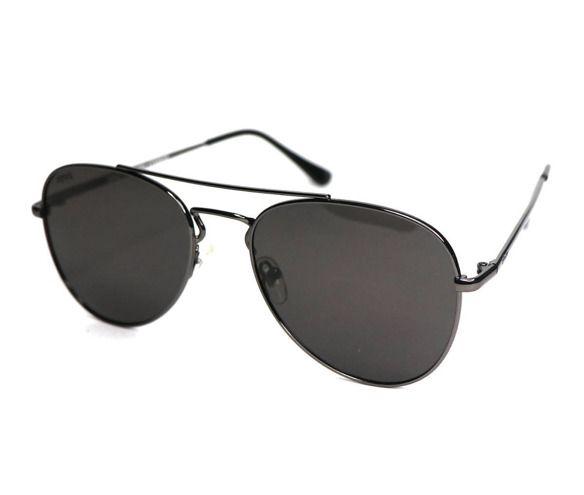 FORCE POLARISED SUNGLASS 906512