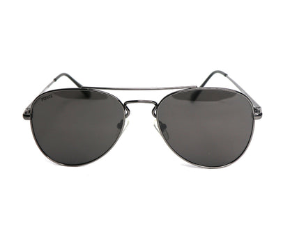 FORCE POLARISED SUNGLASS 906512