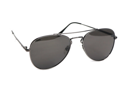 FORCE POLARISED SUNGLASS 906512