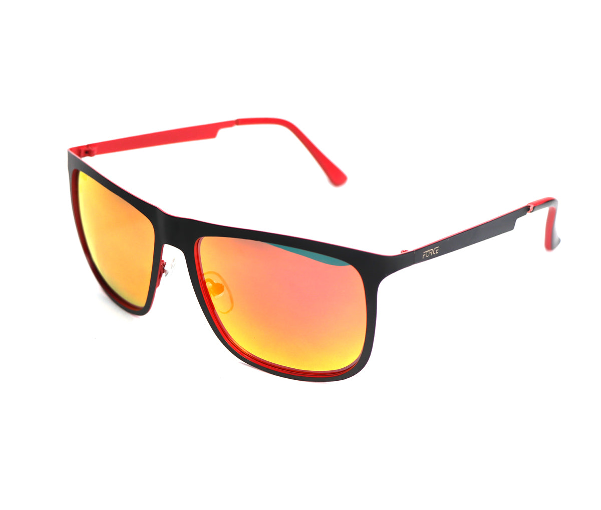 FORCE POLARISED SUNGLASS 906516