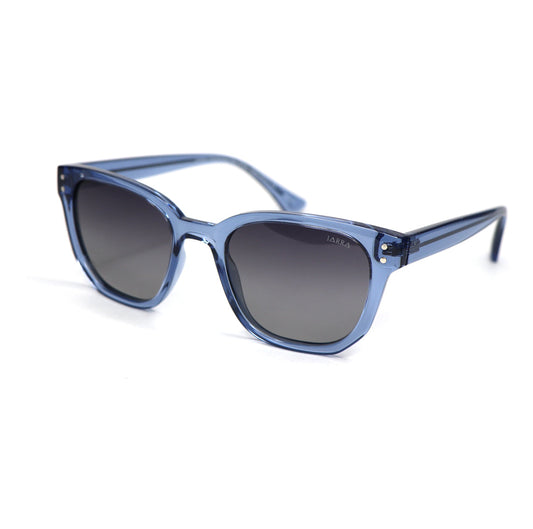 IARRA SUNGLASSES IA886 52-20 145 C3 03/21