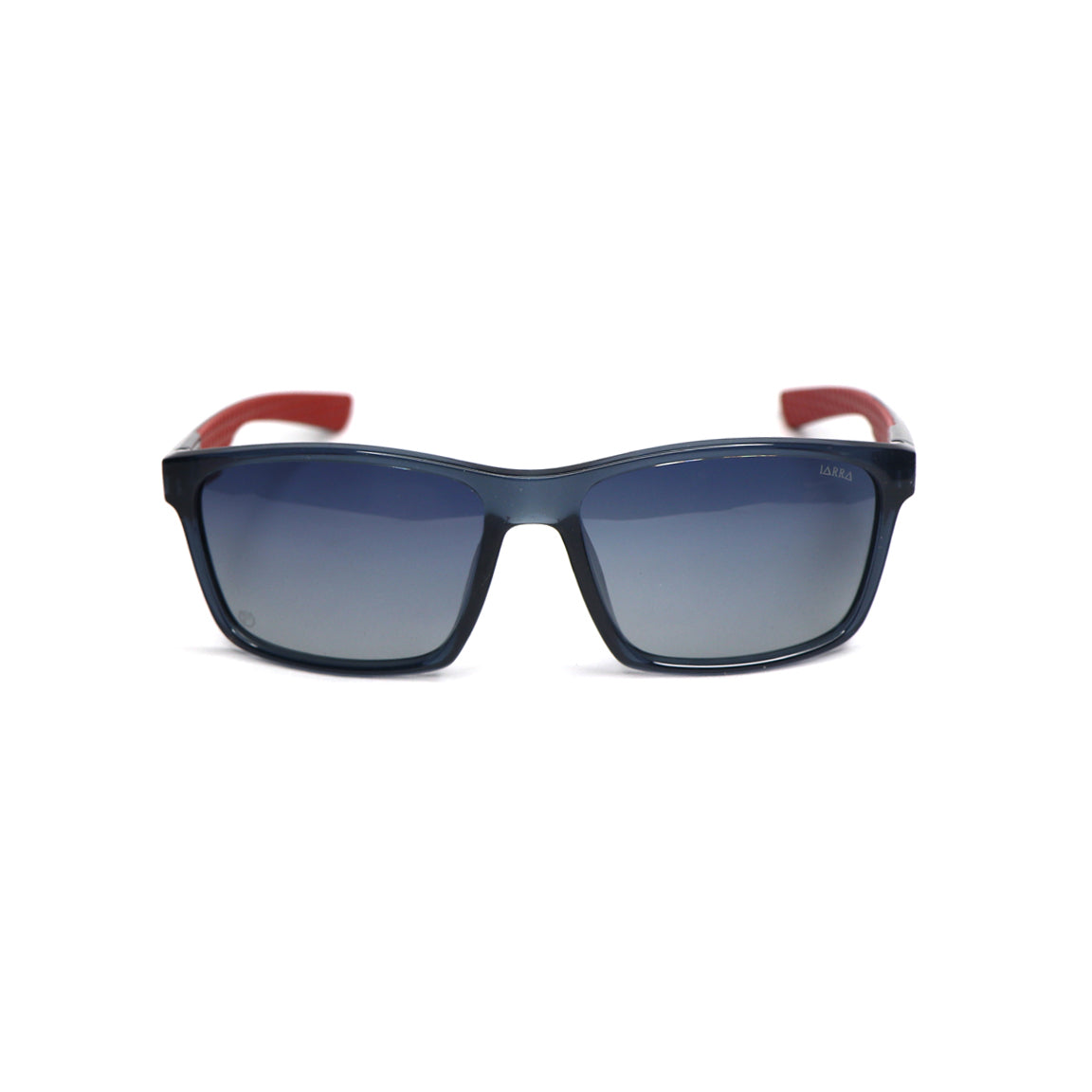 IARRA SUNGLASSES IA892 58-16 141 COL2 03/21