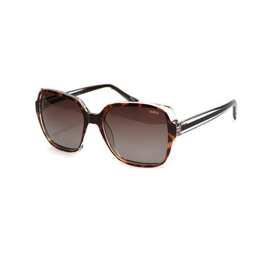 IARRA SUNGLASSES IA905 56-17 143 COL2 03/21