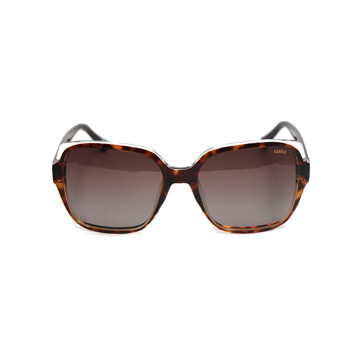 IARRA SUNGLASSES IA905 56-17 143 COL2 03/21