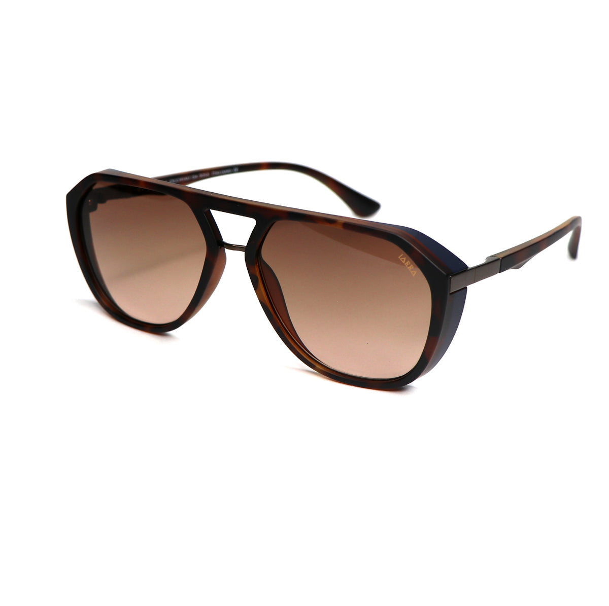 IARRA SUNGLASSES IA902 58-17 142 COL2 03/21