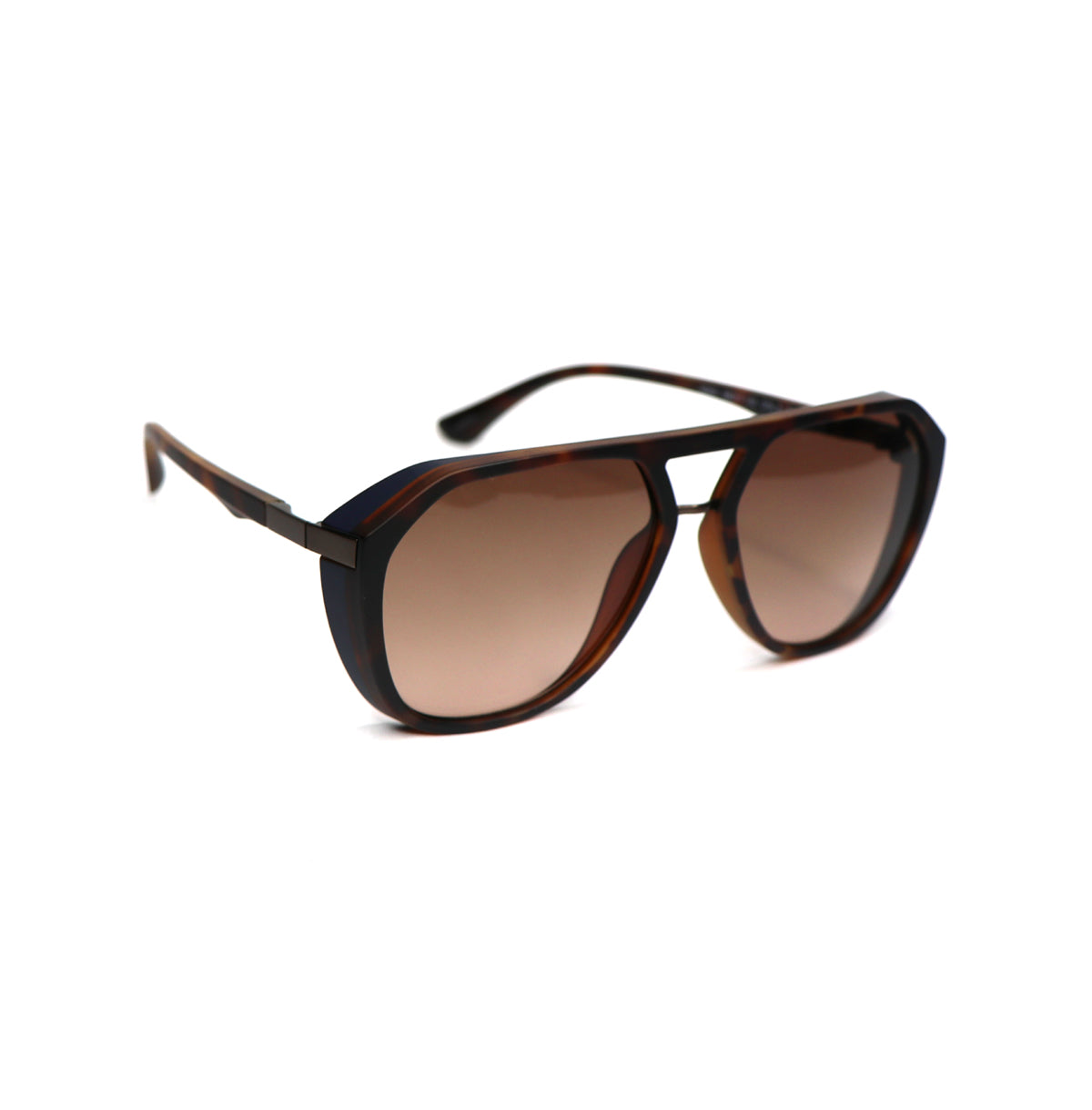 IARRA SUNGLASSES IA902 58-17 142 COL2 03/21