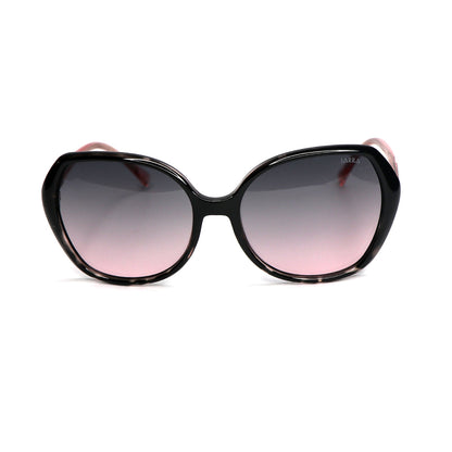 IARRA SUNGLASSES IA910 57-17 140 COL3 03/21