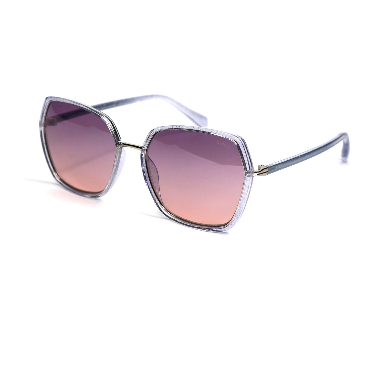 IARRA SUNGLASSES IA895 56/17 145 COL3 03/21