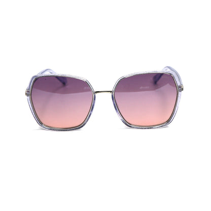 IARRA SUNGLASSES IA895 56/17 145 COL3 03/21