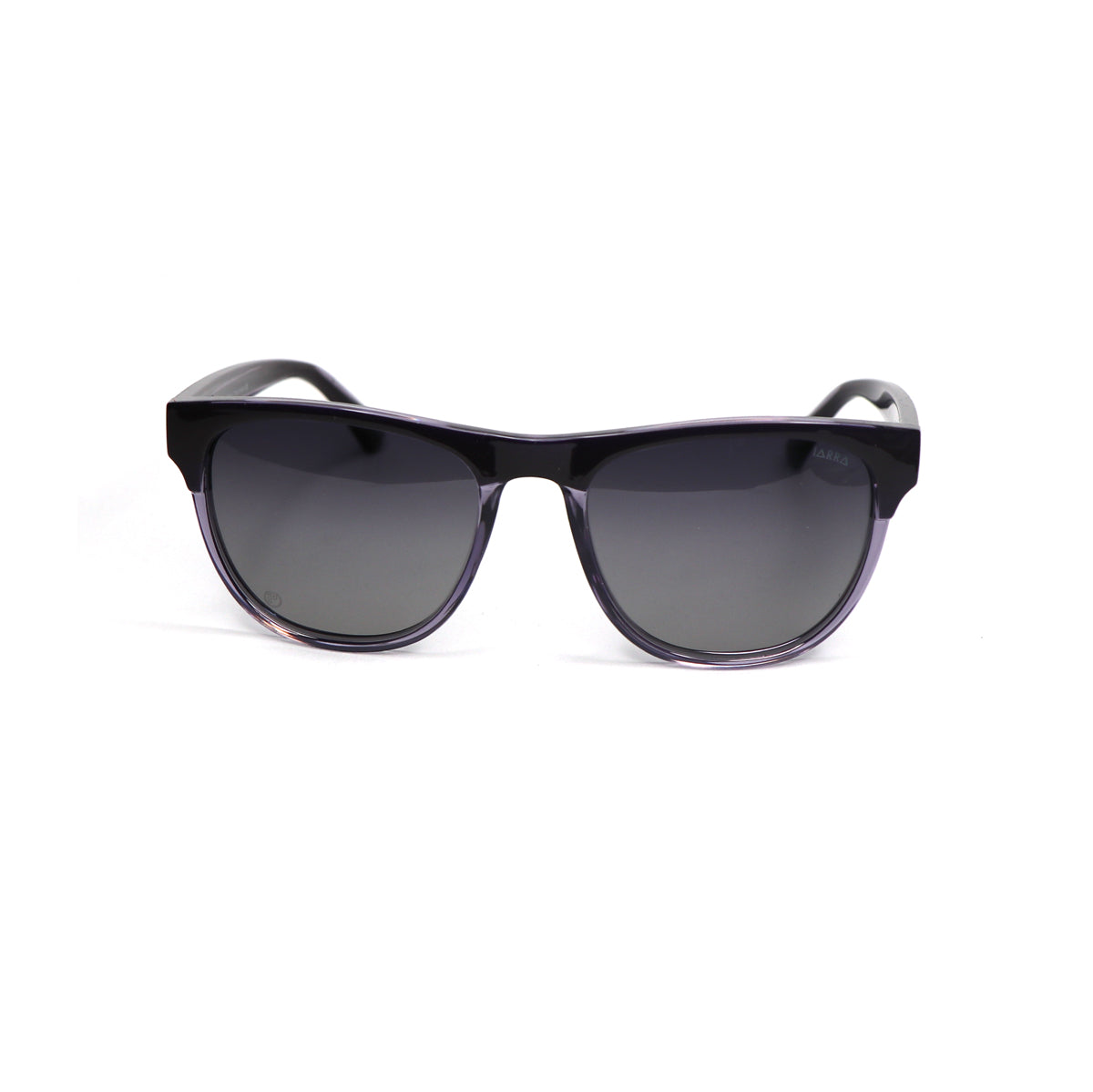 IARRA SUNGLASSES IA885 54-18 140 C1 03/21