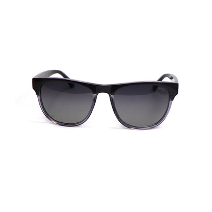 IARRA SUNGLASSES IA885 54-18 140 C1 03/21