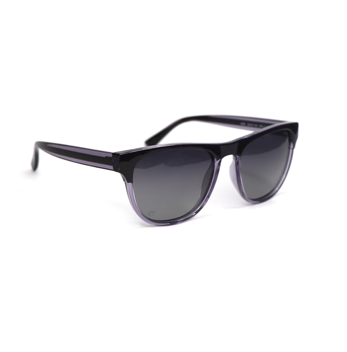 IARRA SUNGLASSES IA885 54-18 140 C1 03/21