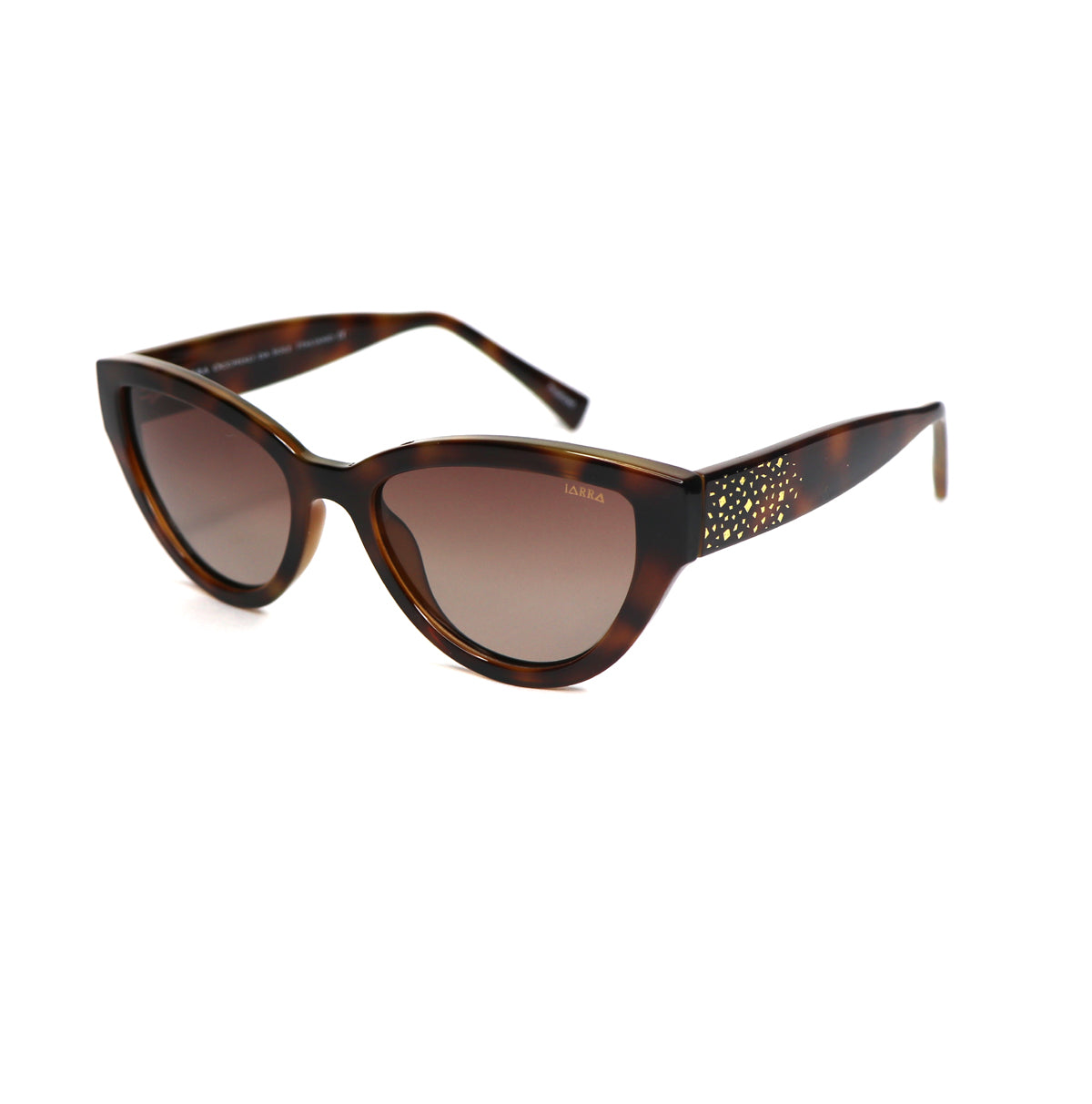 IARRA SUNGLASSES IA888 54-19 141 COL2 03/21