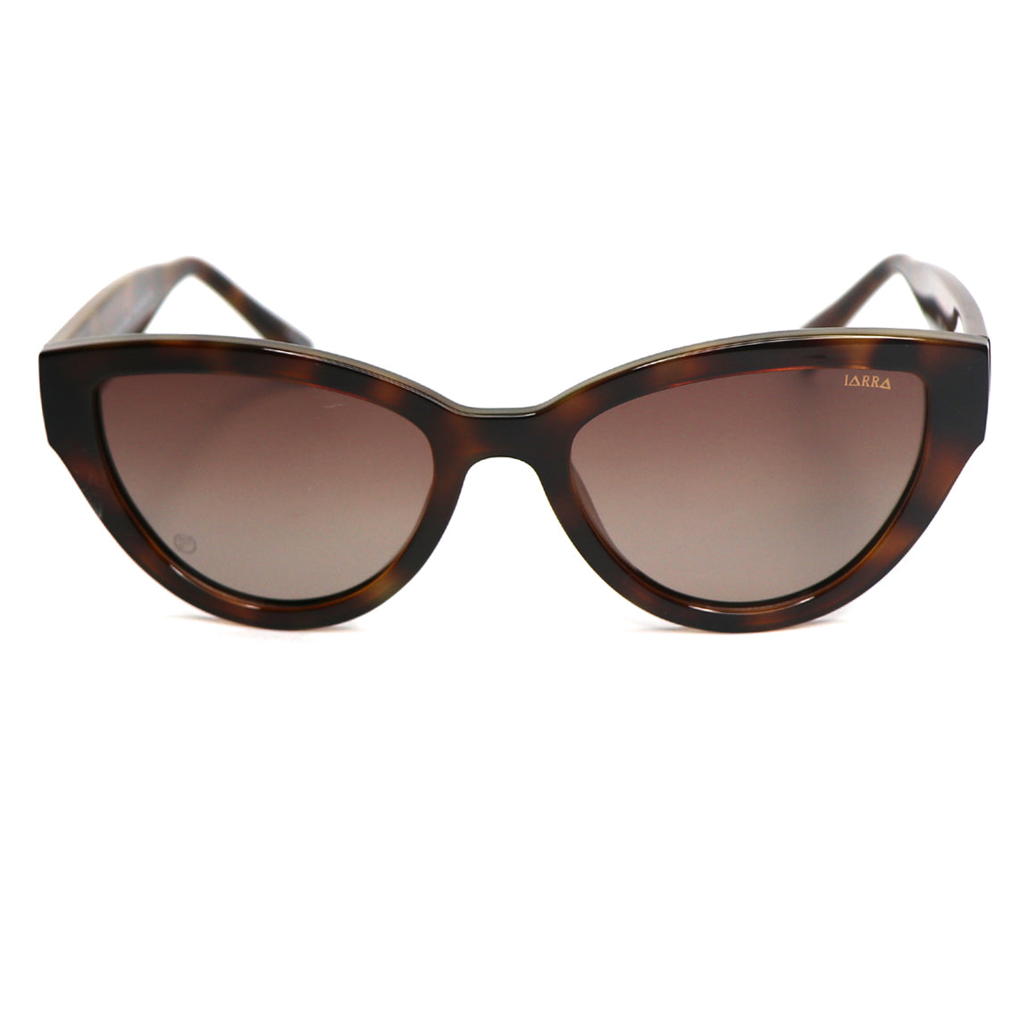 IARRA SUNGLASSES IA888 54-19 141 COL2 03/21