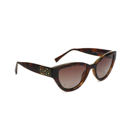 IARRA SUNGLASSES IA888 54-19 141 COL2 03/21