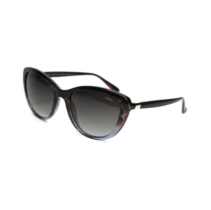 IARRA SUNGLASSES IA896 55-19 141 COL3 03/21