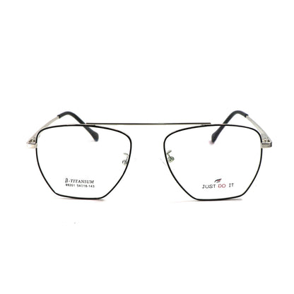 JUST DO IT FRAME 89201 54-18 143