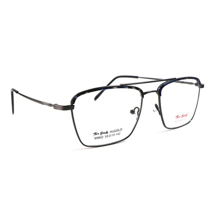 TOM HARDY FRAME 99802 55-19 142