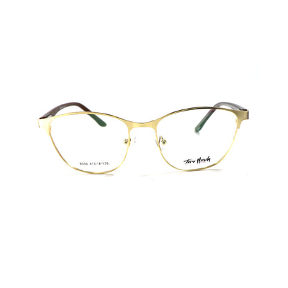 TOM HARDY FRAME 800647-18 138