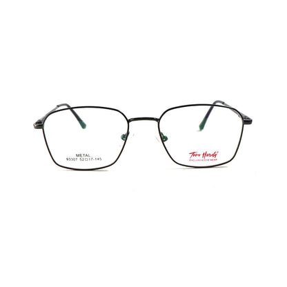 TOM HARDY FRAME 93307 52-17 145