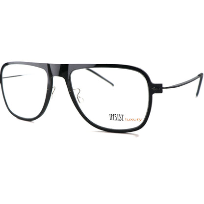 INSIST LUXURY FRAME IL9832 56-18 140 C5 2108