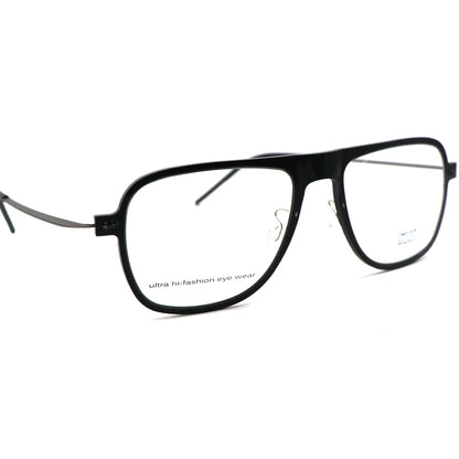 INSIST LUXURY FRAME IL9832 56-18 140 C5 2108