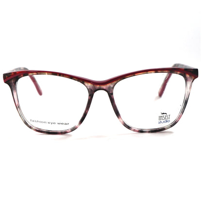 INSIST STUDIO FRAME IS6500 52-16 140 C1