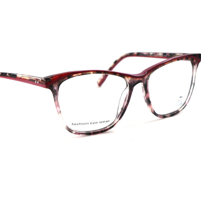 INSIST STUDIO FRAME IS6500 52-16 140 C1