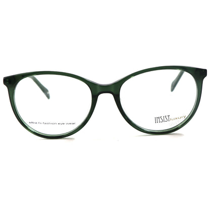 INSIST LUXURY FRAME IL9672 50-18 140 C3