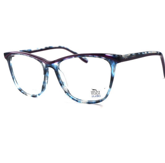 INSIST STUDIO FRAME IS6500 52-16 140 C1