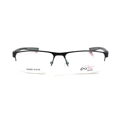 WOW FRAME W4069 57-16 136 C1