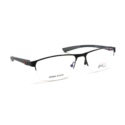 WOW FRAME W4069 57-16 136 C1