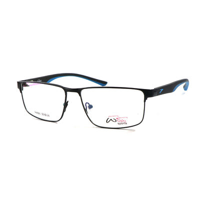 WOW FRAME W4091 55-14 138 C10-2