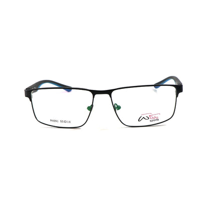 WOW FRAME W4091 55-14 138 C10-2