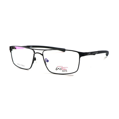 WOW FRAME W4092 57-16 138 C10